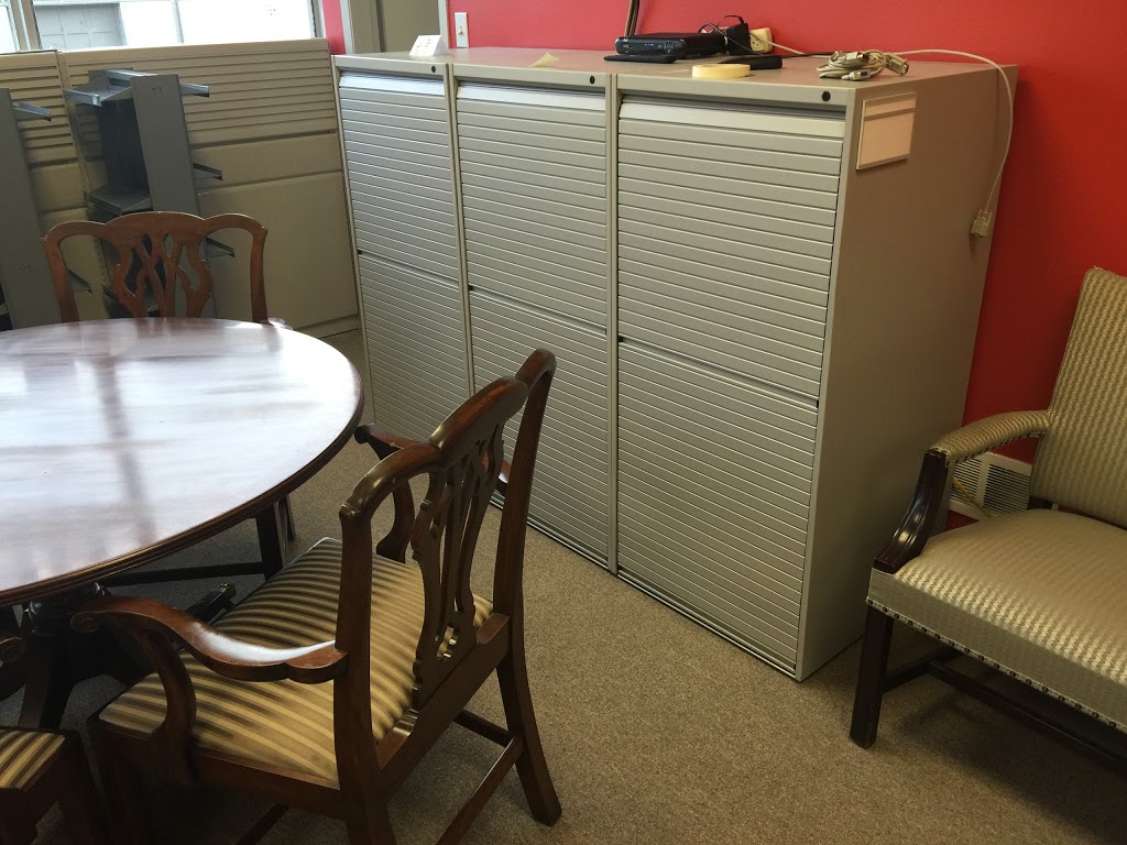Boon Inc. | 54 Howden Rd, Scarborough, ON M1R 3C7, Canada | Phone: (416) 544-1800