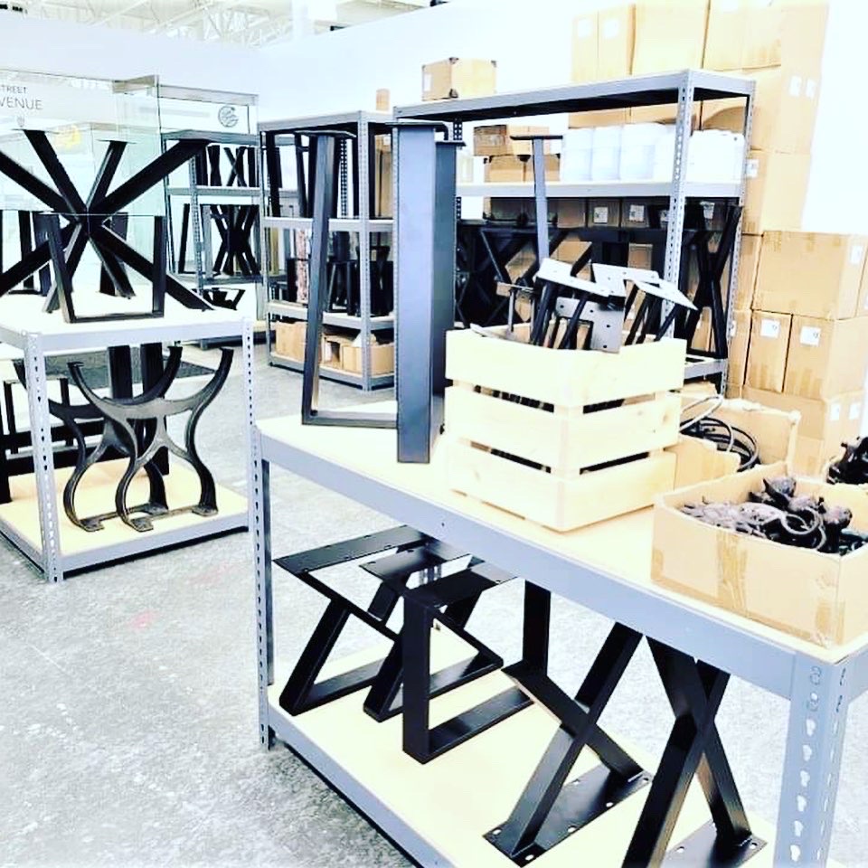 Trustic | Near Cross Iron Mills, Shop No H52, New Horizon Mall 260300, Writing Creek Cres, Calgary, AB T4A 0X8, Canada | Phone: (780) 604-5390