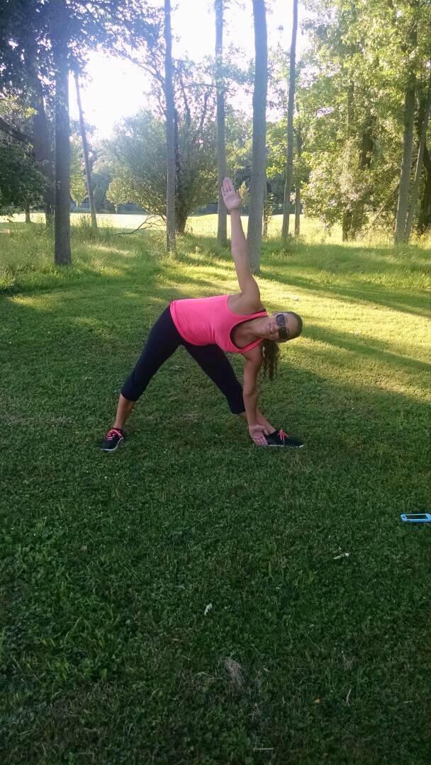 Shannons Fitness & Dance, llc | 354 Cayuga Rd, Cheektowaga, NY 14225, USA | Phone: (716) 259-2639