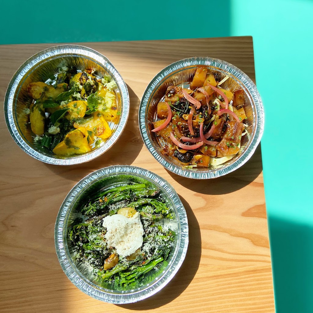 Actually Pretty Good - Bankview | 2509 14 St SW, Calgary, AB T2T 3T8, Canada | Phone: (403) 475-9384