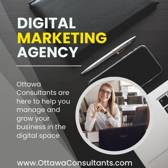 Ottawa Consultants | 110 Beechwood Ave. Suite 1, Ottawa, ON K1L 8B2, Canada | Phone: (613) 704-2866