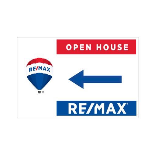 Award Winning Realtor - Jo Wright RE/MaxEdge 2018 Outstanding Ac | 159 Tenth St, Toronto, ON M8V 4C7, Canada | Phone: (647) 518-1984