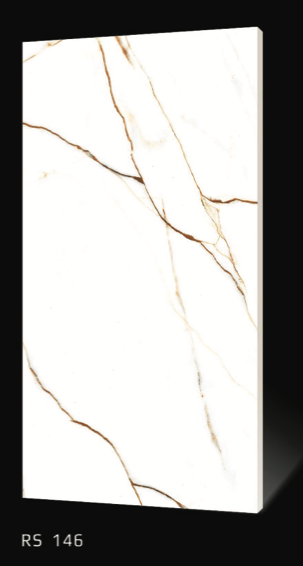 AM LUXURY TILES AND STONES | 2011 Cessna Private, Carp, ON K0A 1L0, Canada | Phone: (613) 404-7606