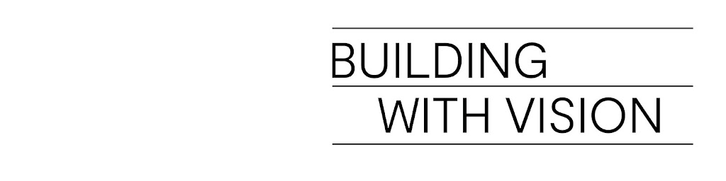 Magil Construction | 1665 Oxford St E, London, ON N5V 2Z5, Canada | Phone: (519) 451-5270