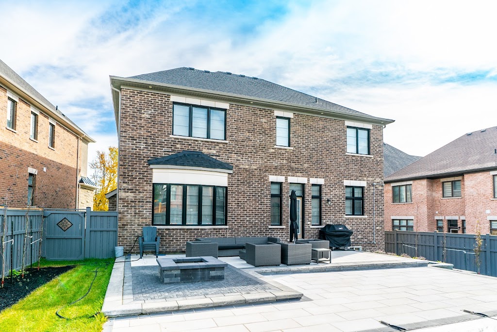Bears Claw Roofing | 29 Shuter Ln, Brampton, ON L6Y 5N4, Canada | Phone: (416) 918-4008