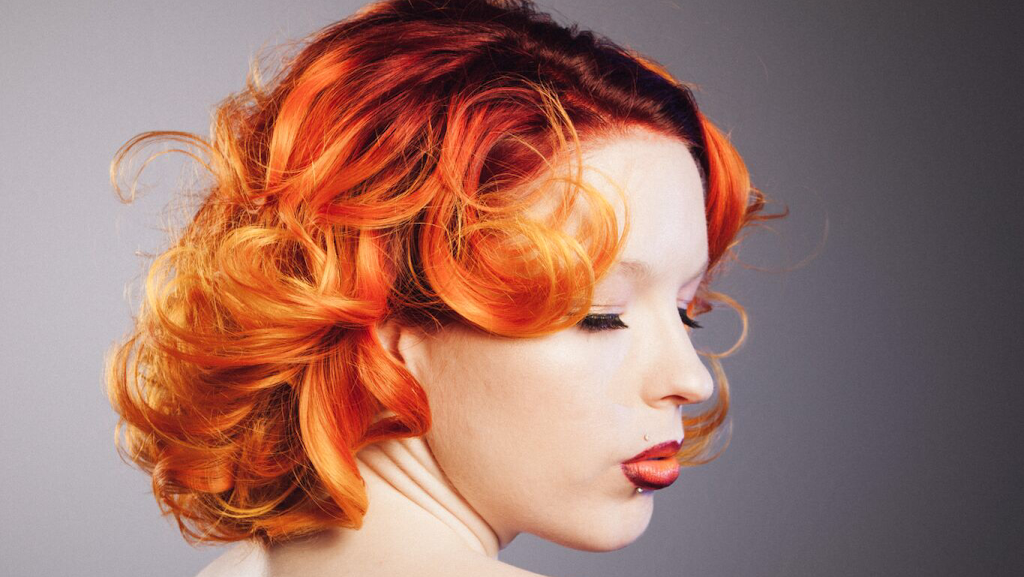 Coiffure Sténa | 154 Rue Saint-Lambert, Salaberry-de-Valleyfield, QC J6T 1T6, Canada | Phone: (450) 747-0730