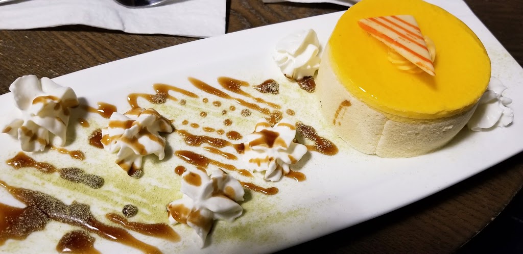 Green Grotto | 3920 Grand Park Dr #8, Mississauga, ON L5B 4M6, Canada | Phone: (905) 276-0909