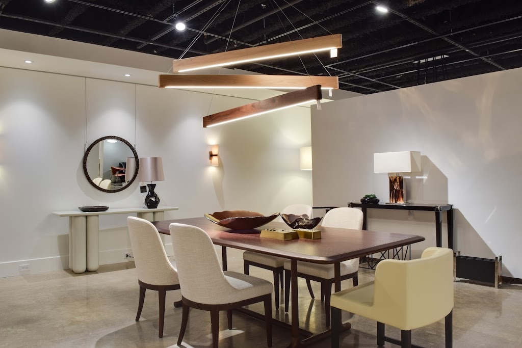 SOUTH HILL HOME | 146 Dupont St, Toronto, ON M5R 1V2, Canada | Phone: (416) 924-7224