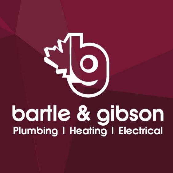 Bartle & Gibson Co Ltd | 2956 Kingsview Blvd SE Bay 102, Airdrie, AB T4A 0C9, Canada | Phone: (403) 945-9481