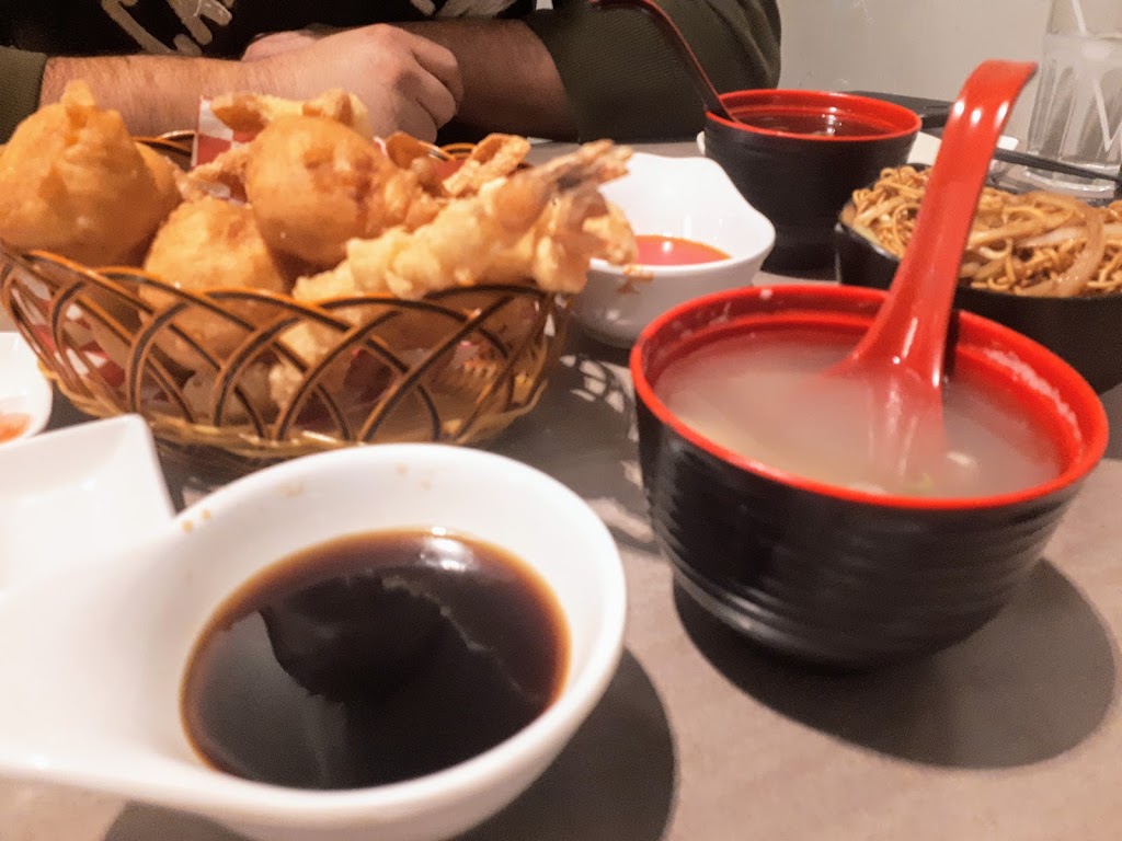 O.K Restaurant | 23 William St N, Lindsay, ON K9V 3A3, Canada | Phone: (705) 324-2812