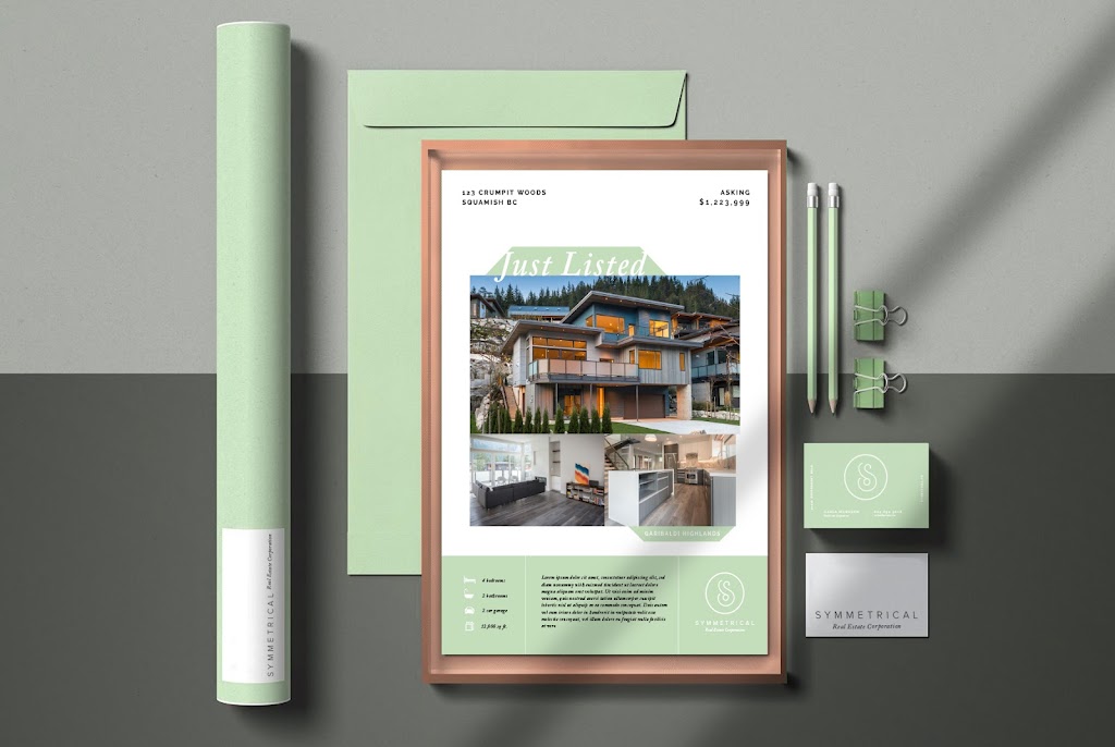 Niesje Design | 40222 Skyline Dr, Squamish, BC V0N 1T0, Canada | Phone: (778) 970-0082