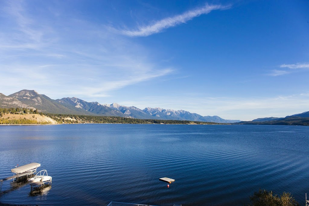 Columbia Valley Hockey School | 502 13th St, Athalmer, BC V0A 1A0, Canada | Phone: (587) 438-0482