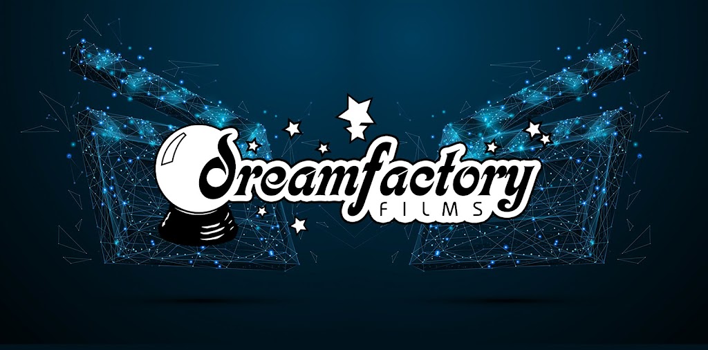 DreamFactory Films | 975 Warwick Ct, Burlington, ON L7T 3Z7, Canada | Phone: (289) 993-3337