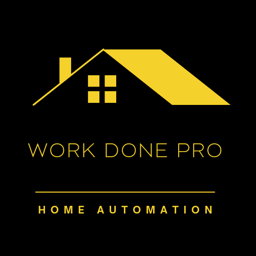 Work Done Pro | Yonge St, Richmond Hill, ON L4C 3G7, Canada | Phone: (416) 803-3392