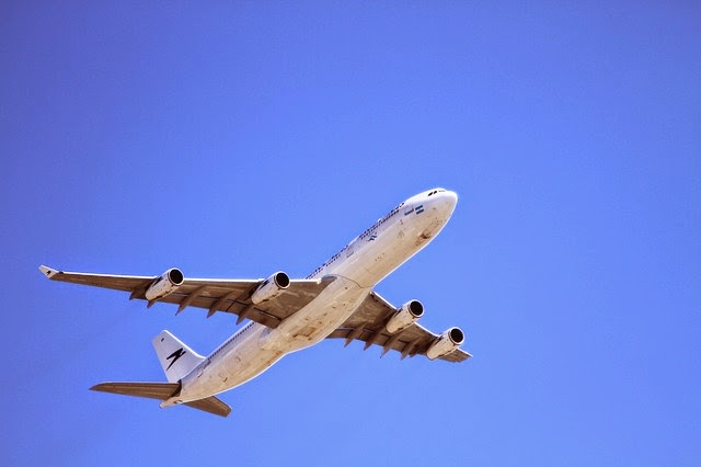 Travel For Well Being | 1124 Gainsborough Rd, London, ON N6H 5L5, Canada | Phone: (519) 672-7026