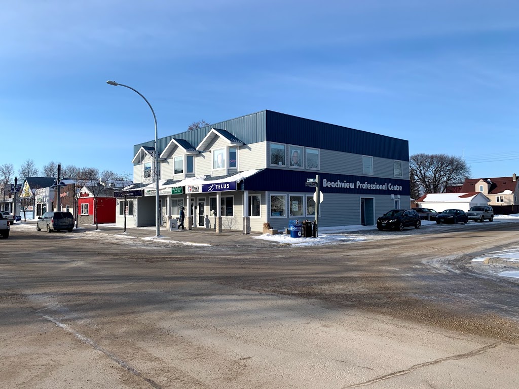 Wave Electronics | 66 1 Ave, Gimli, MB R0C 1B0, Canada | Phone: (204) 642-7173