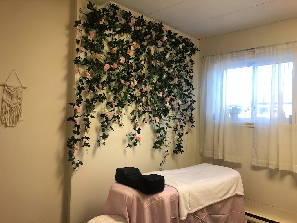 Beauté et maquillage permanent Alicia | 5645 Chem. de Saint-Jean, Saint-Félix-de-Valois, QC J0K 2M0, Canada | Phone: (450) 760-7042