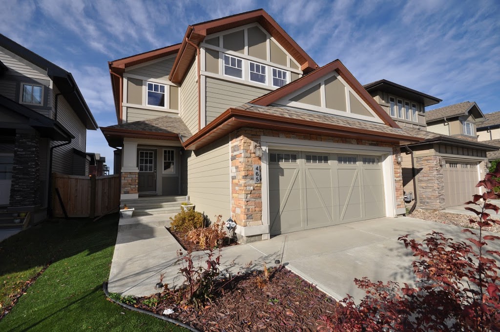 Ewanchuk Real Estate Team | 5607 199 St NW #201, Edmonton, AB T6M 0M8, Canada | Phone: (780) 718-1099