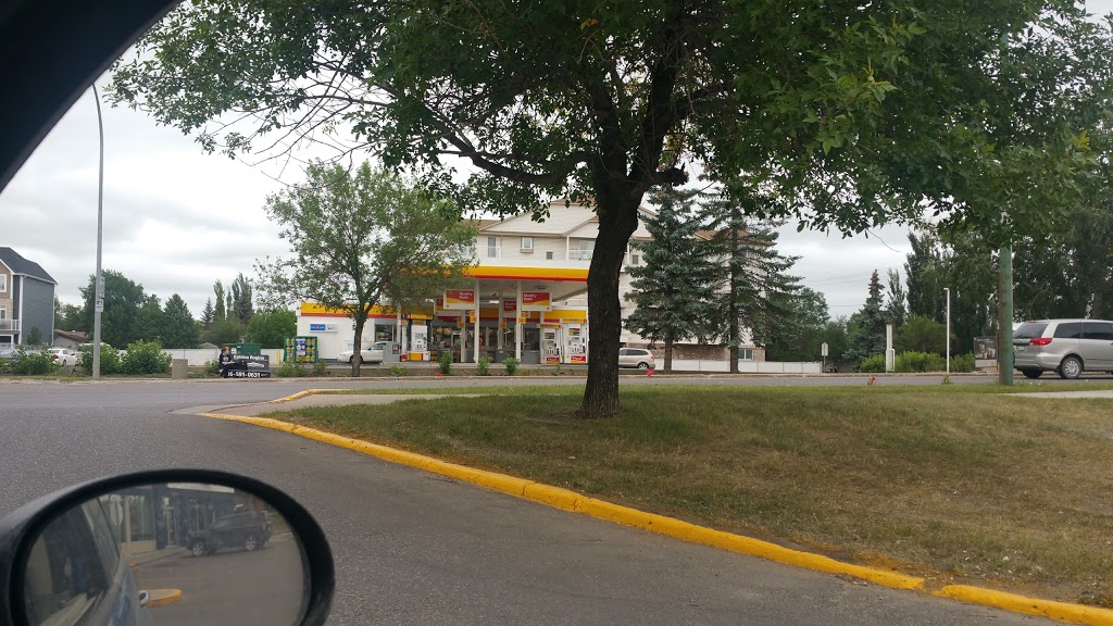 Shell | 5826 Rochdale Blvd, Regina, SK S4X 4C1, Canada | Phone: (306) 775-1650