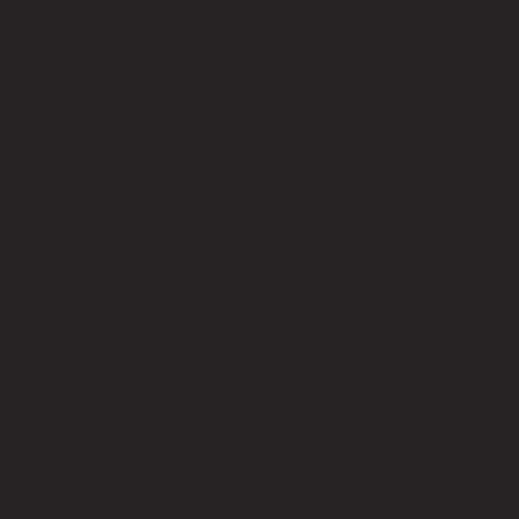 Pentagone | 755 Boulevard René-Lévesque, Drummondville, QC J2C 6Y7, Canada | Phone: (819) 474-2654
