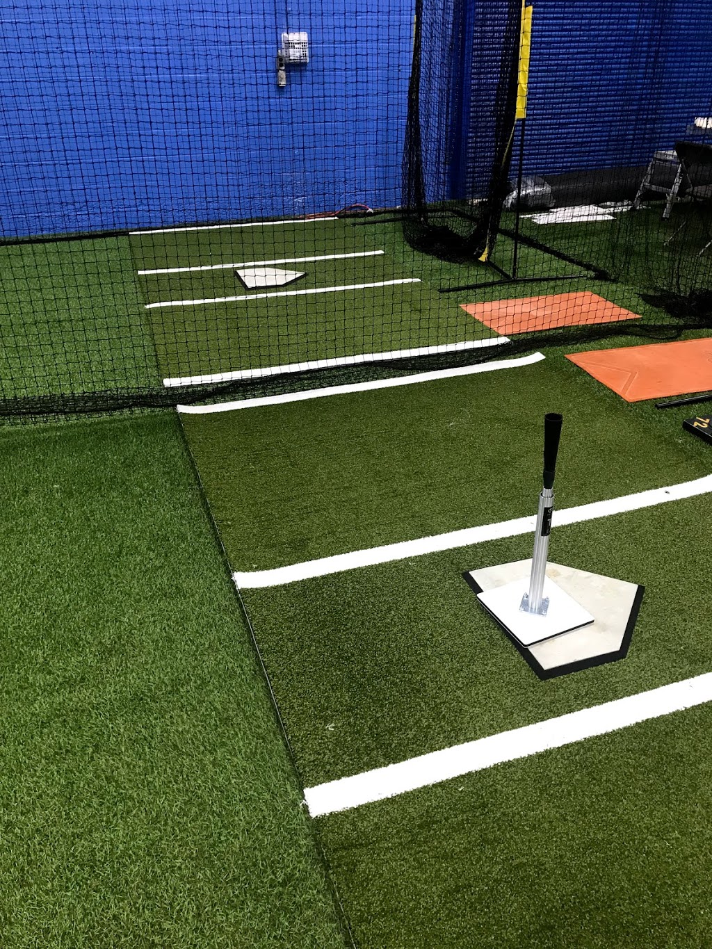 RBI Development Centre | 99 Select Ave, Scarborough, ON M1V 4A8, Canada | Phone: (416) 291-2777