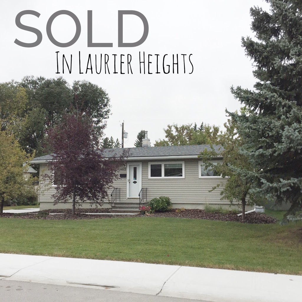 April Sturko Century 21 Masters | 10555 172 St NW #201, Edmonton, AB T5S 1P1, Canada | Phone: (780) 236-4764