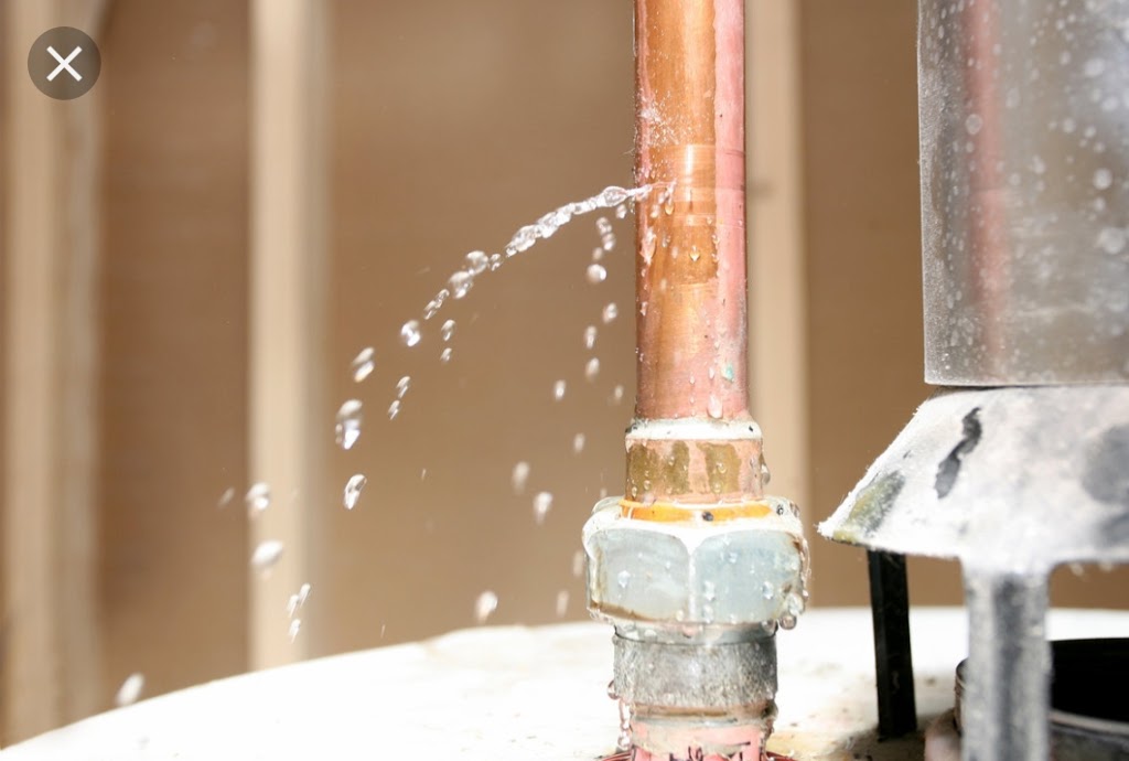 Redbear Contractors | 149 Richardson St, Rockwood, ON N0B 2K0, Canada | Phone: (289) 779-8217