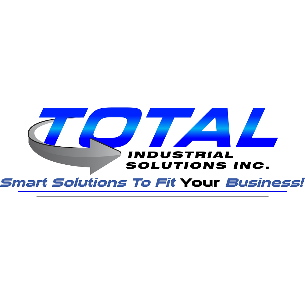 TOTAL Industrial Solutions Inc. | 1-129 McNamara Dr, Paradise, NL A1L 0A7, Canada | Phone: (709) 782-5556