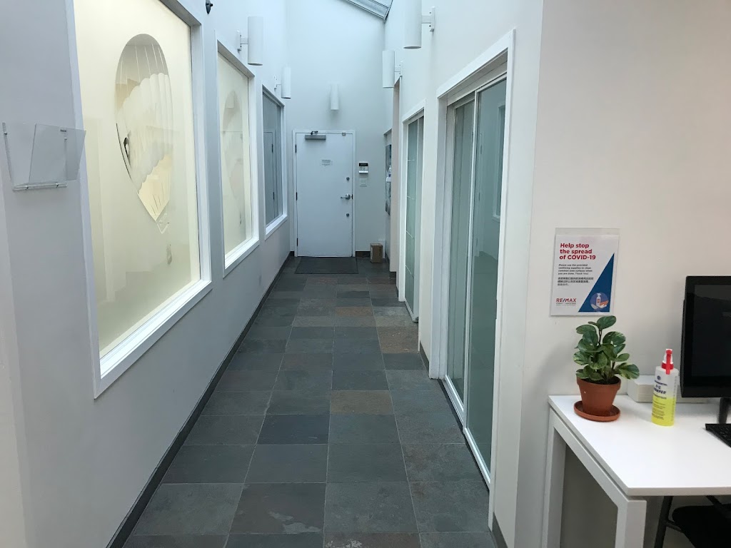 UBC Homes | 5487 West Blvd, Vancouver, BC V6M 3W5, Canada | Phone: (778) 991-0649