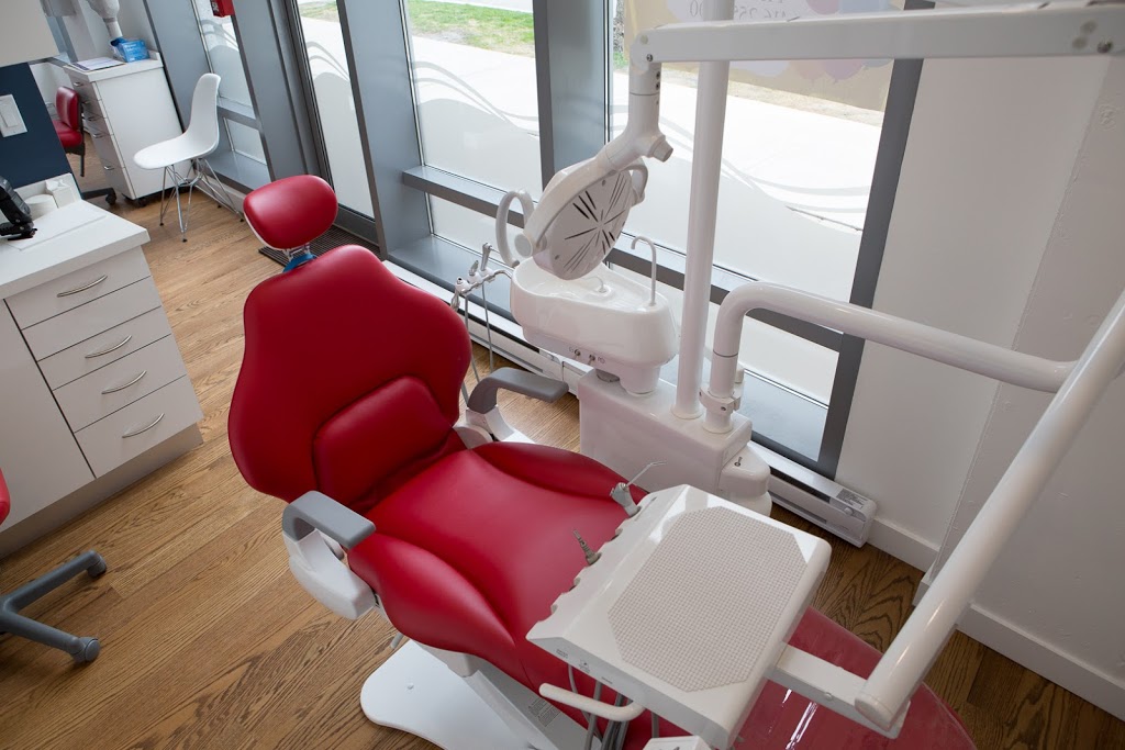 Lakeshore Dental. Cosmetic and Implant Dentistry Center. Dr Izab | 16 Brookers Ln Unit 10A, Etobicoke, ON M8V 0A5, Canada | Phone: (416) 255-6400