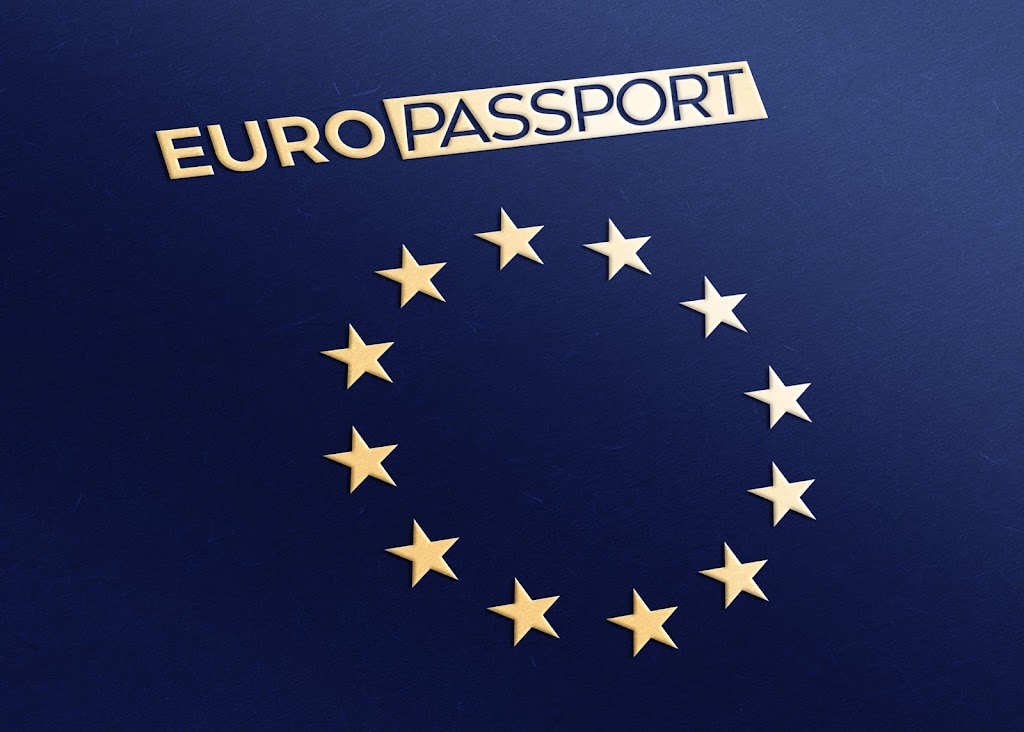 EuroPassport Inc. | 3500 South Millway #21, Mississauga, ON L5L 3T8, Canada | Phone: (647) 725-2552