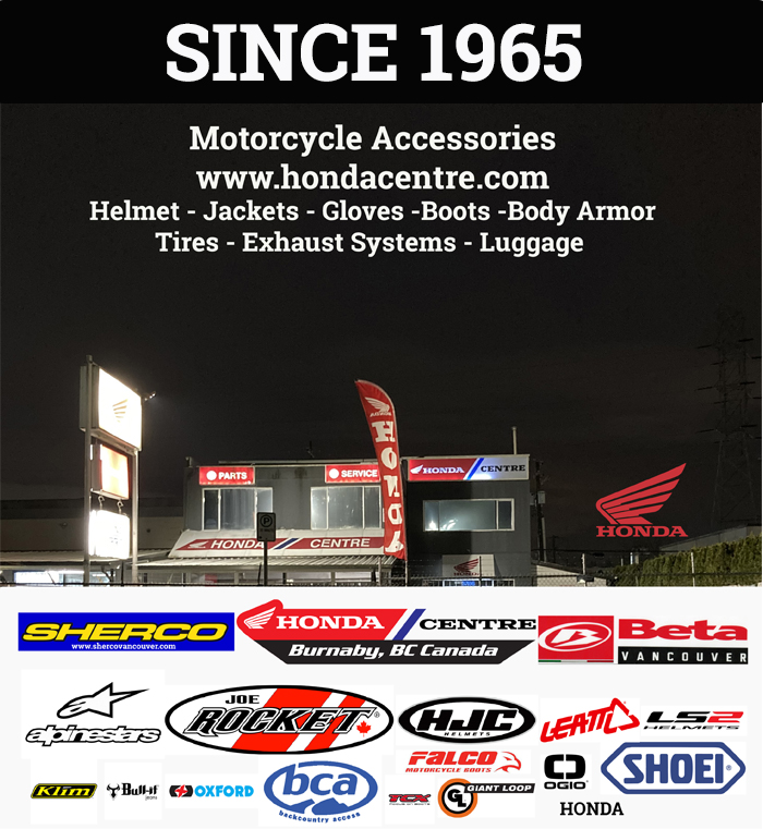 Scoot Centre Vancouver | 3766 E 1st Ave, Burnaby, BC V5C 3V9, Canada | Phone: (604) 293-1022