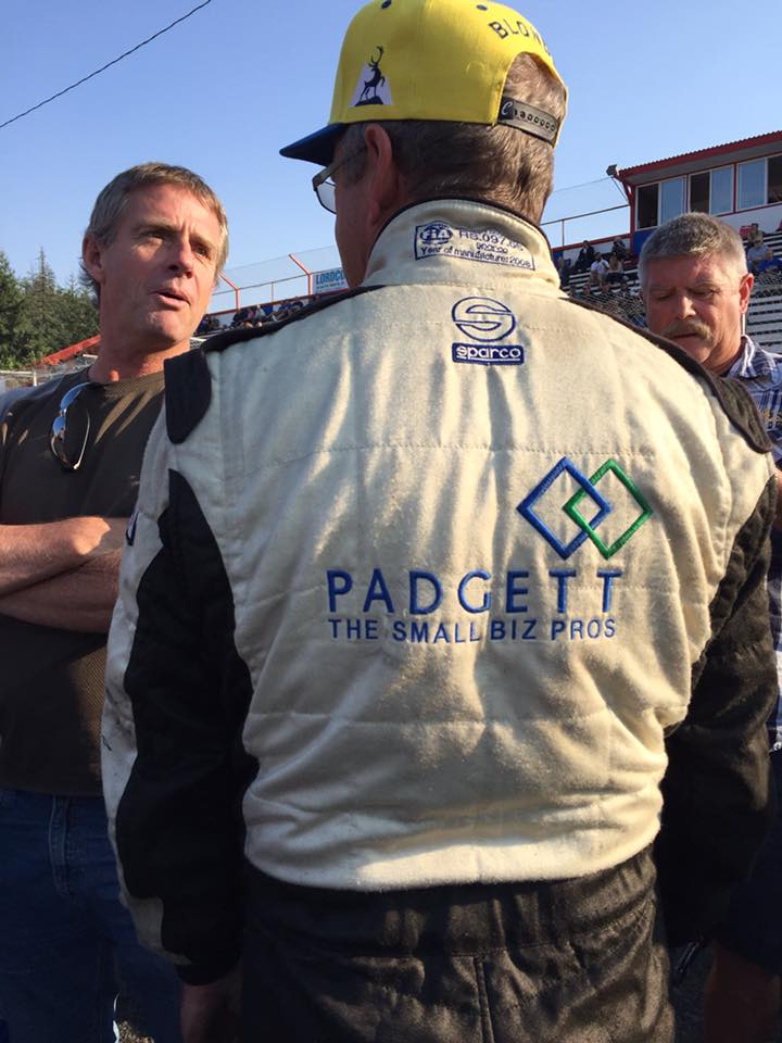 Padgett Business Services Sooke Rd. | 2220 Sooke Rd #111, Victoria, BC V9B 2X3, Canada | Phone: (250) 744-3854