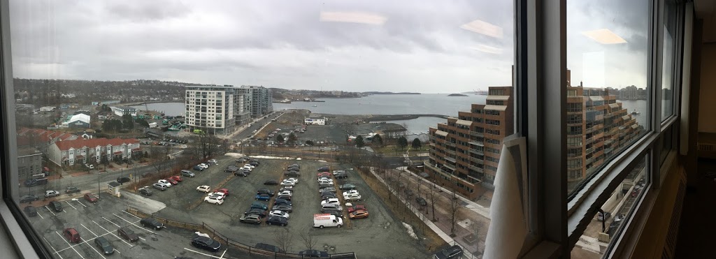 Impark (Parking) | 57 Portland St, Dartmouth, NS B2Y 1H3, Canada | Phone: (902) 423-1126