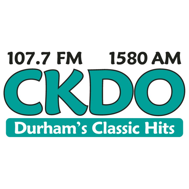 CKDO | 1200 Airport Blvd Suite 207, Oshawa, ON L1J 8P5, Canada | Phone: (905) 571-0949