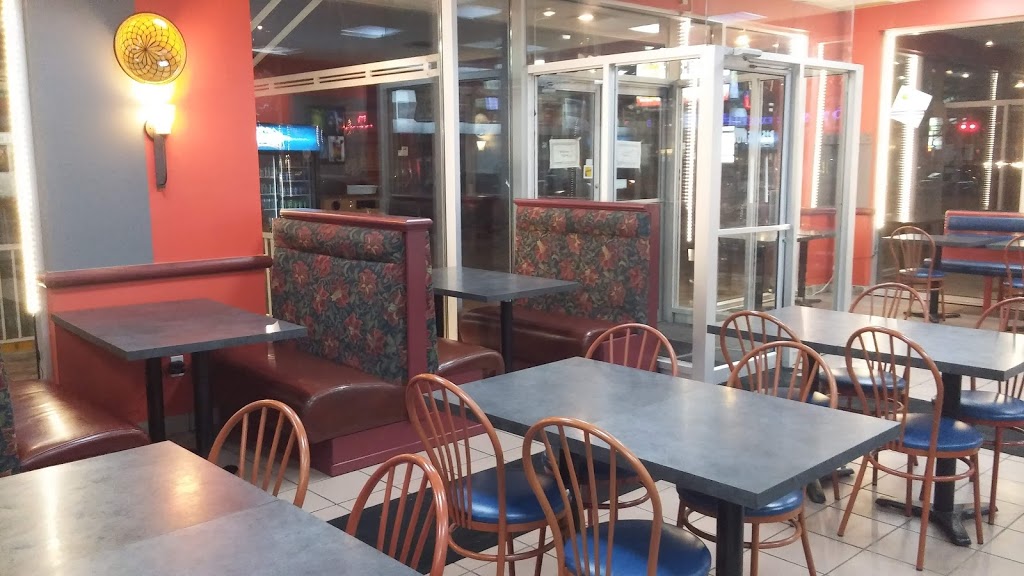 Top shish taouk | 1250 Boulevard Choquette, Saint-Hyacinthe, QC J2S 2L2, Canada | Phone: (450) 250-6864