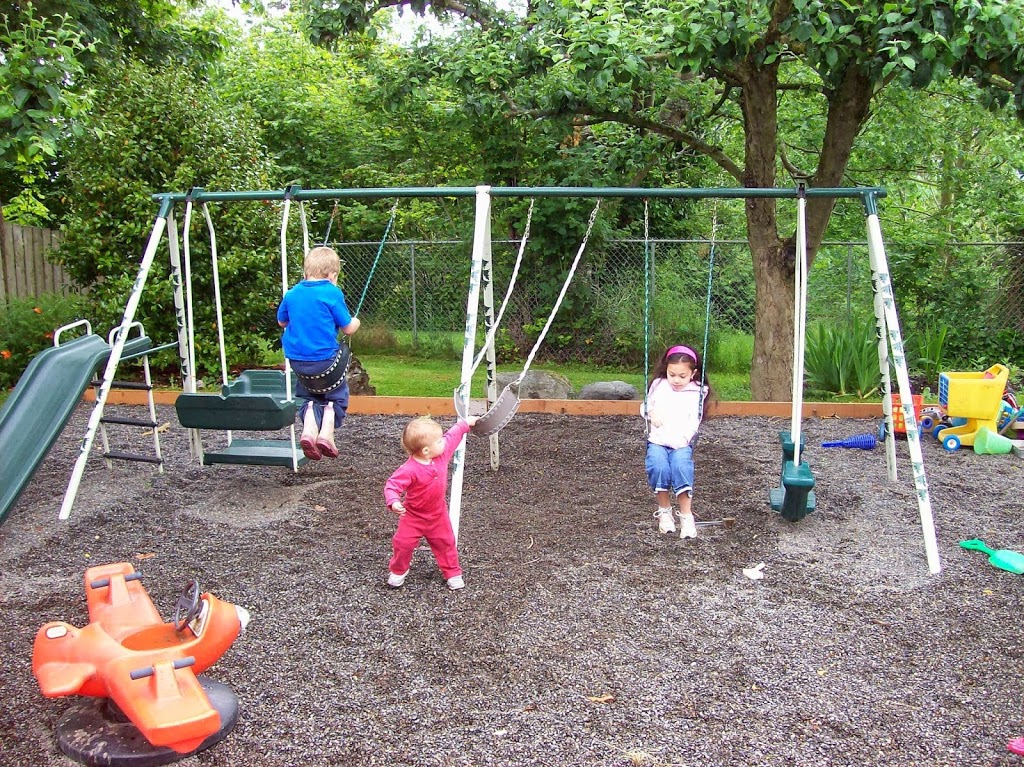 Peace Place Learning Center | 6078 Beulah Dr, Ferndale, WA 98248, USA | Phone: (360) 303-1279