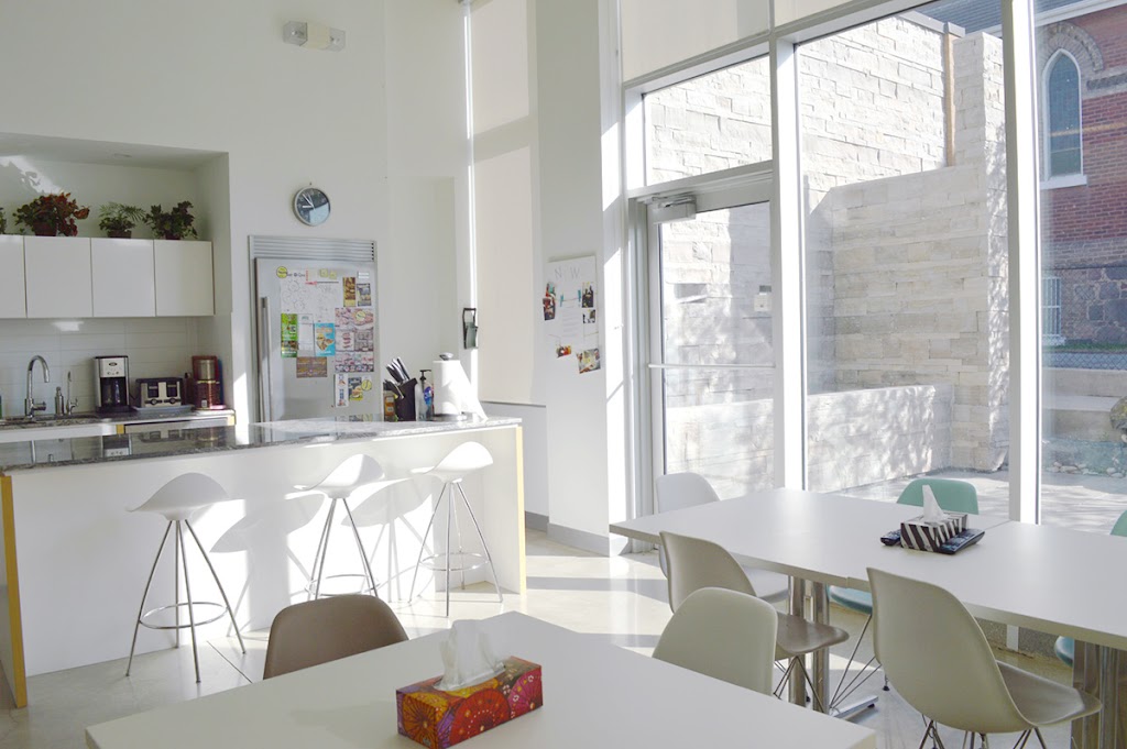 Shape Products | 6534 Kingston Rd #101, Scarborough, ON M1C 1L4, Canada | Phone: (888) 681-8688