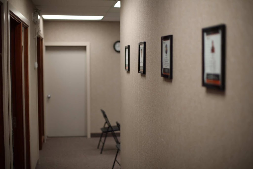 3S English Language Training Centre/3S极速英语培训中心 | 1414 8 St E Unit102, Saskatoon, SK S7H 0T1, Canada | Phone: (306) 952-2826