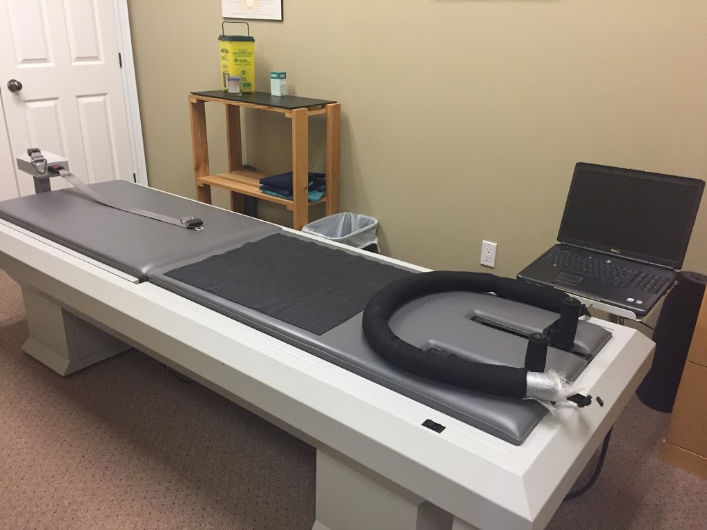 NorthShore Health Associates | 697 Norfolk County Hwy 6, Port Dover, ON N0A 1N0, Canada | Phone: (519) 583-0552