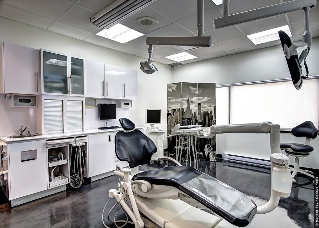 Centre dentaire Sophie Ringuet | 2-6140 Boulevard Sainte-Anne, LAnge-Gardien, QC G0A 2K0, Canada | Phone: (418) 406-1561