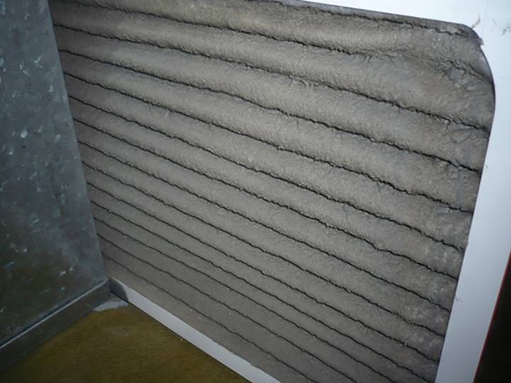 Flothru Duct Cleaning | 5487 Rice Lake Scenic Dr, Gores Landing, ON K0K 2E0, Canada | Phone: (905) 342-5616