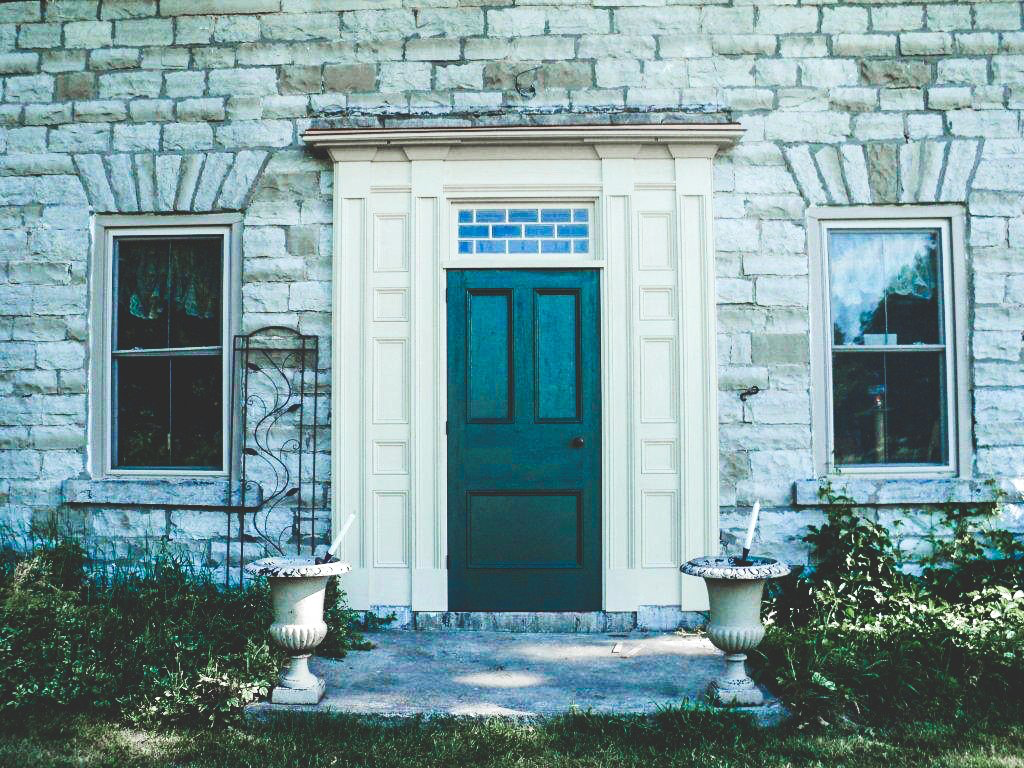 Sage Restoration | 3 Mill Pond Dr, Tamworth, ON K0K 3G0, Canada | Phone: (866) 516-7787