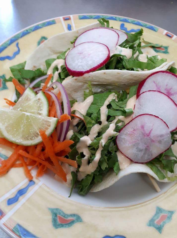 The Cantina at Spur Valley | 4825 Luxor Station Rd, Edgewater, BC V0A 1E0, Canada | Phone: (250) 347-9081