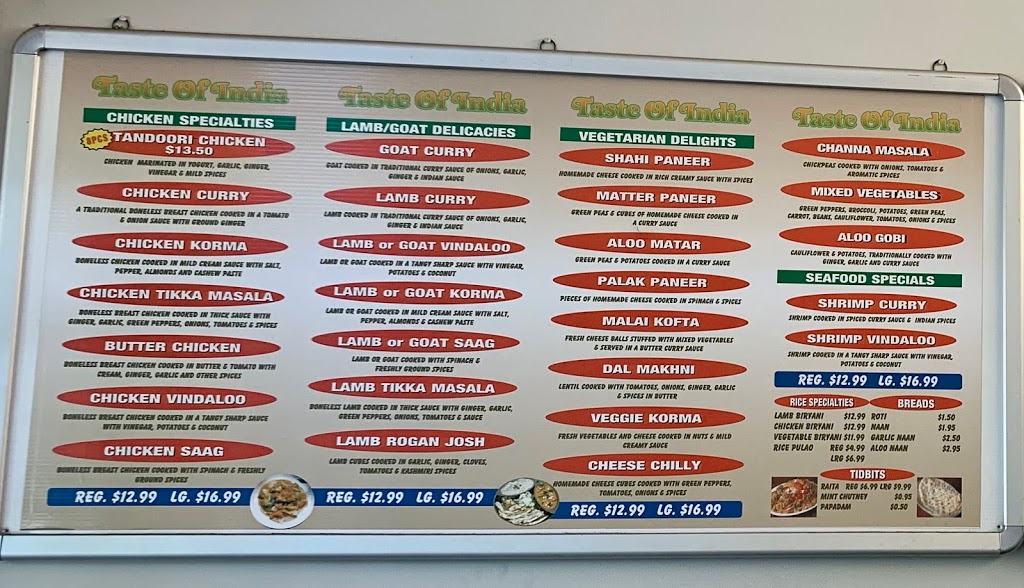 Parmz Pizza Factory | 8319 Oak St, Vancouver, BC V6P 4A9, Canada | Phone: (604) 264-8484