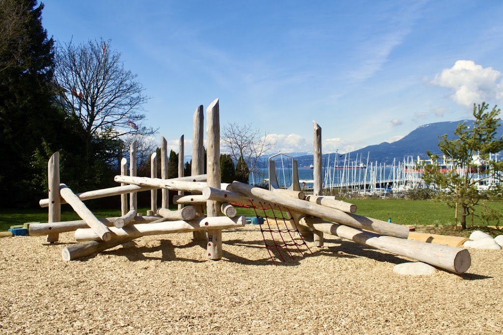 KinsolPlay | 1451 Trowsse Rd, Mill Bay, BC V0R 2P4, Canada | Phone: (250) 588-8770