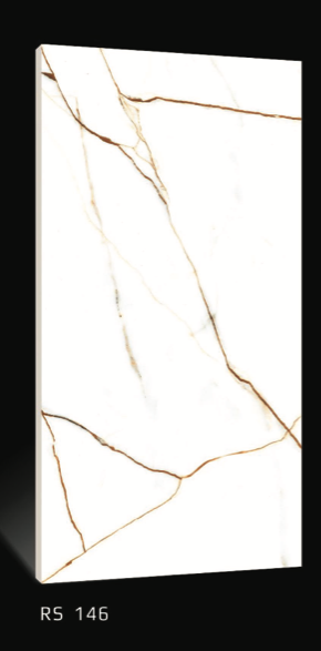 AM LUXURY TILES AND STONES | 2011 Cessna Private, Carp, ON K0A 1L0, Canada | Phone: (613) 404-7606