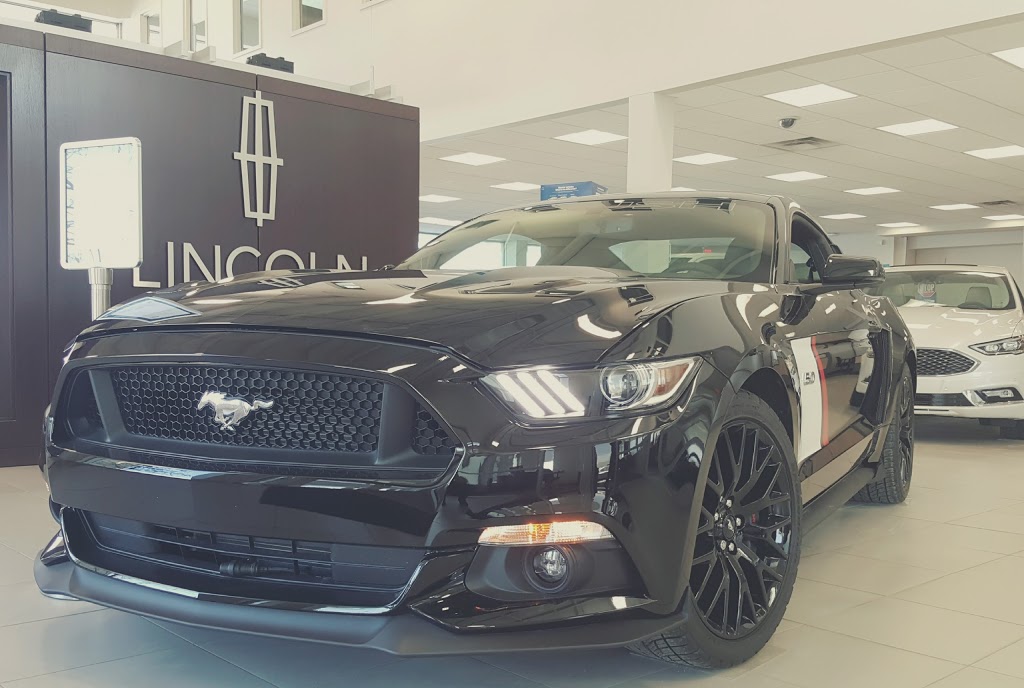 Merlin Ford | 3750 Idylwyld Dr N #1, Saskatoon, SK S7L 6G3, Canada | Phone: (306) 931-6611