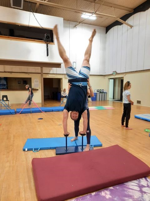 Lake Cowichan Centennial Hall | 309 S Shore Rd, Lake Cowichan, BC V0R 2G0, Canada | Phone: (250) 749-3322