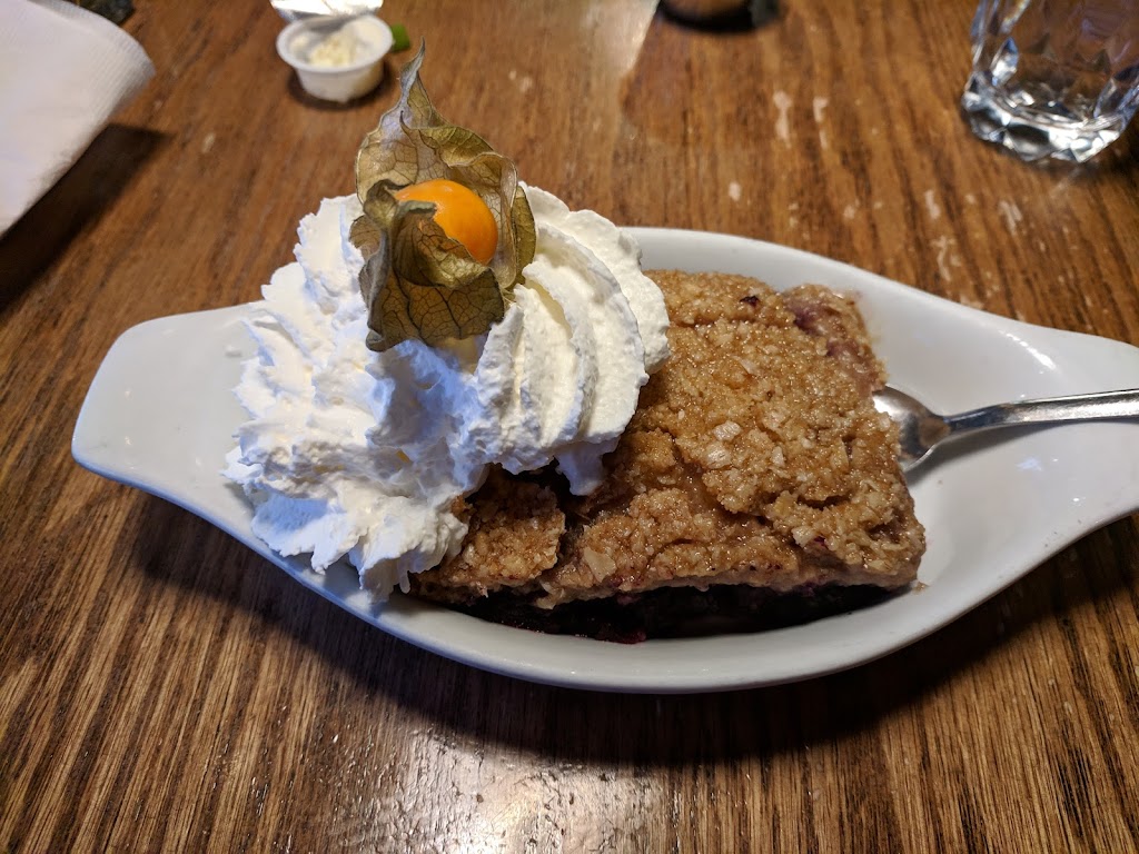 Highlevel Diner | 10912 88 Ave NW, Edmonton, AB T6G 0Z1, Canada | Phone: (780) 433-0993